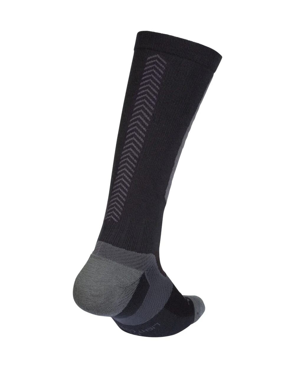 2xu Unisex Alpine Compression Socks