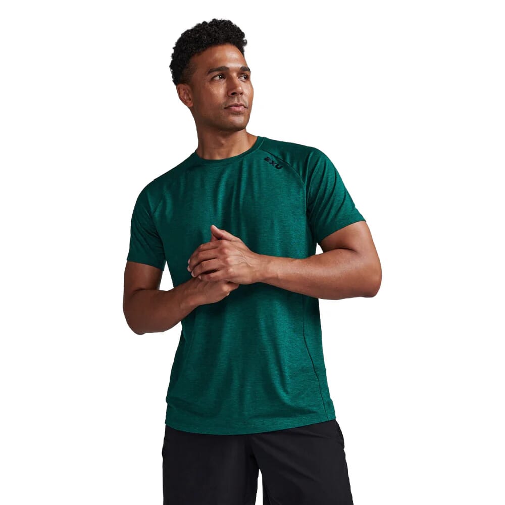 2XU Motion Tee