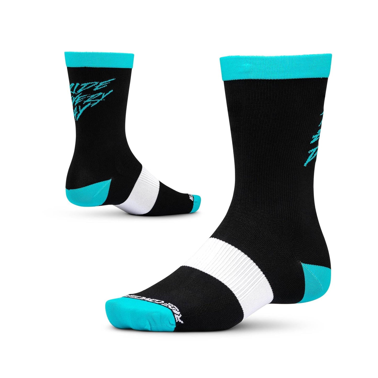 Ride Concepts Ride Every Day Socks