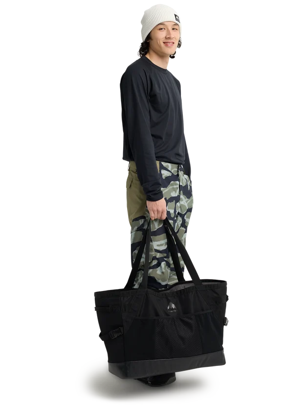 Burton Gig Boot Tote