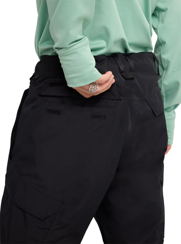 Burton Mens Reserve Insulated Pants