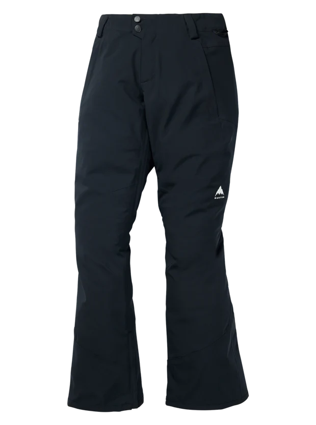 Burton Womens Reserve Strech Pants