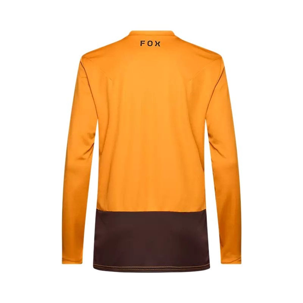 Fox Womens Ranger LS Jersey Fox Head
