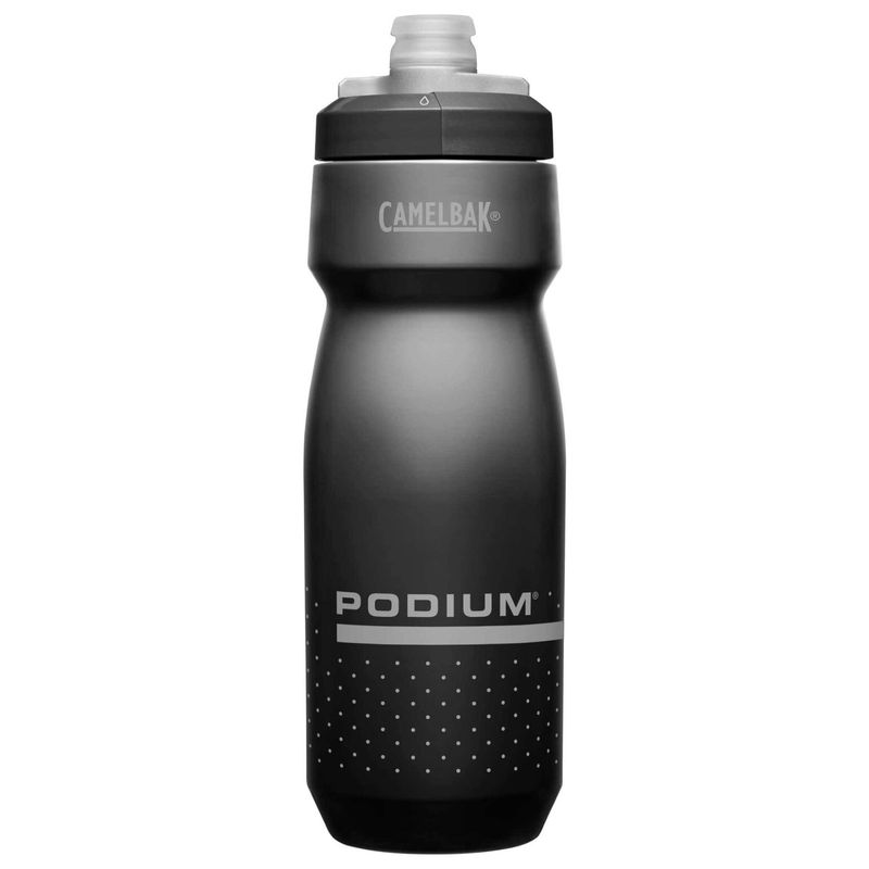 CamelBak Podium Bike Bottle