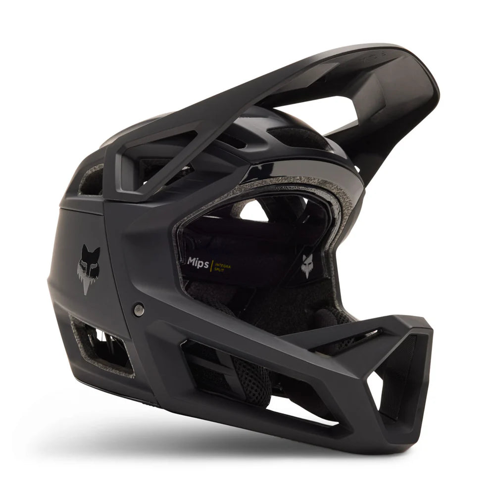 Fox Proframe Rs Helmet - CE