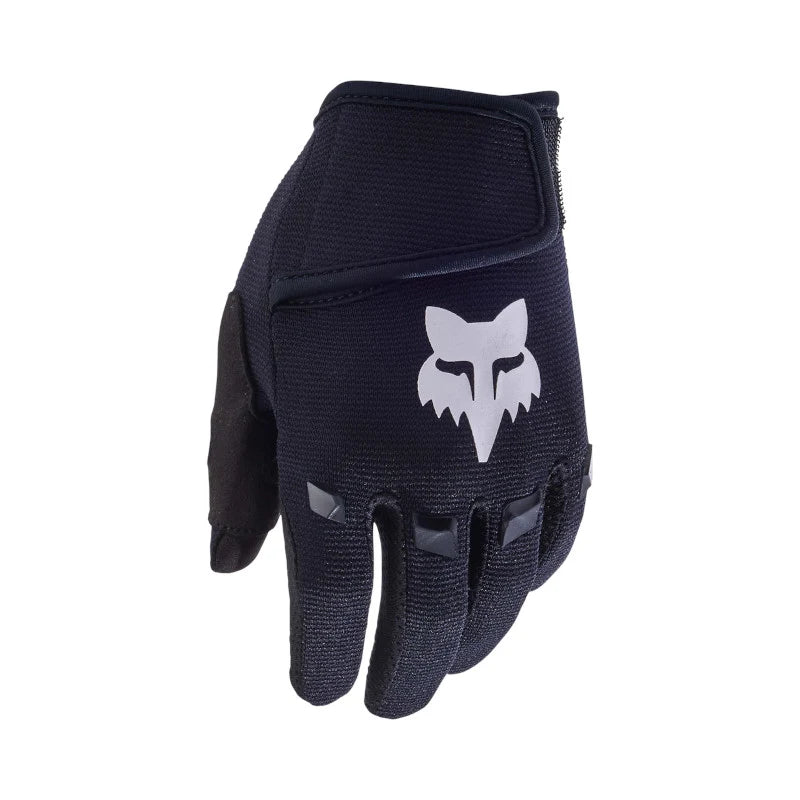 Fox Youth Dirtpaw Glove