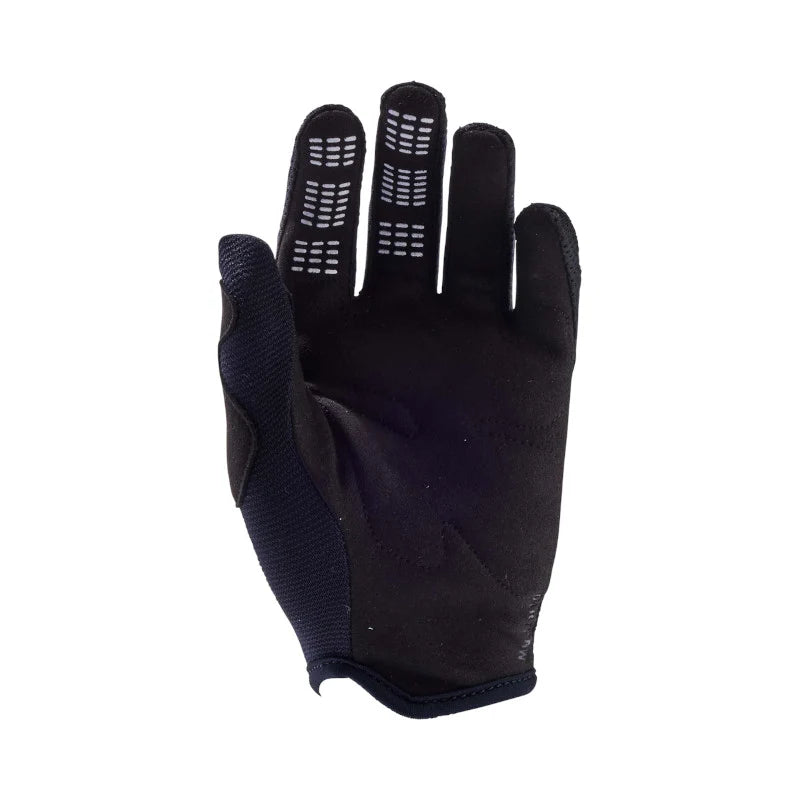 Fox Youth Dirtpaw Glove