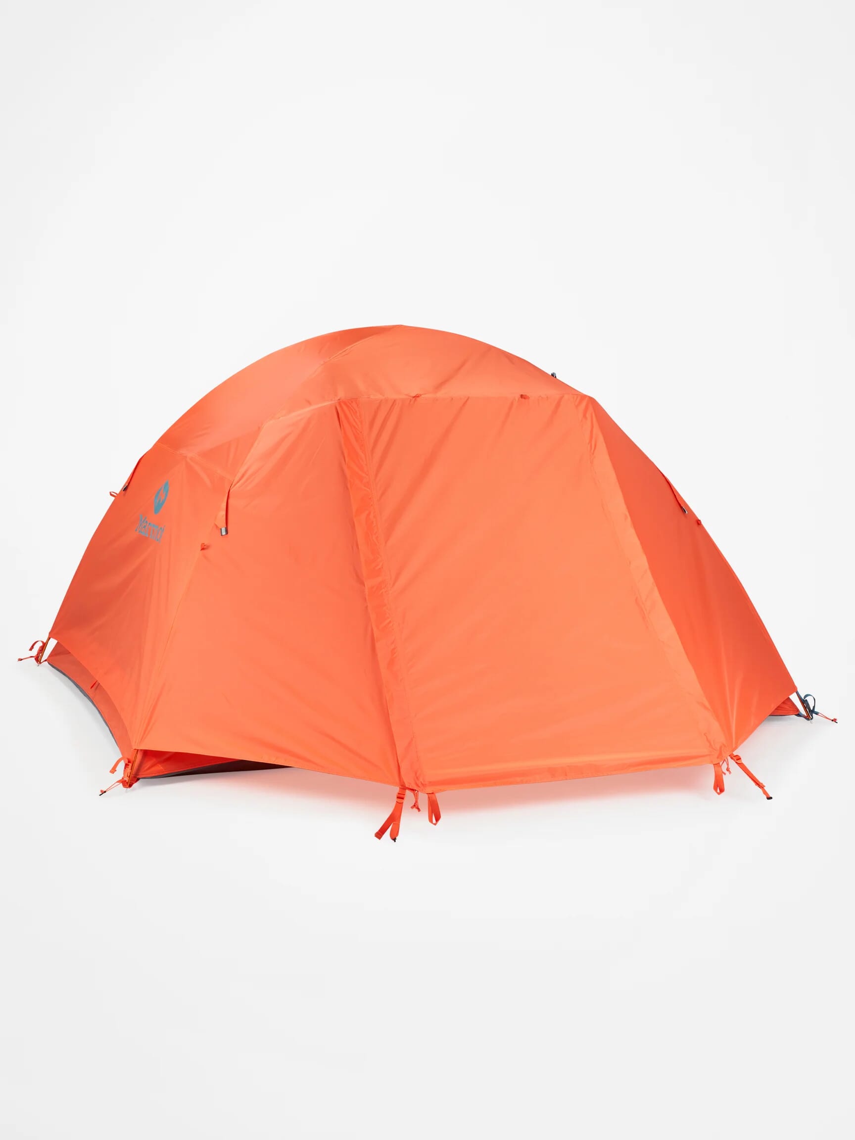 Marmot Catalyst 3p Tent