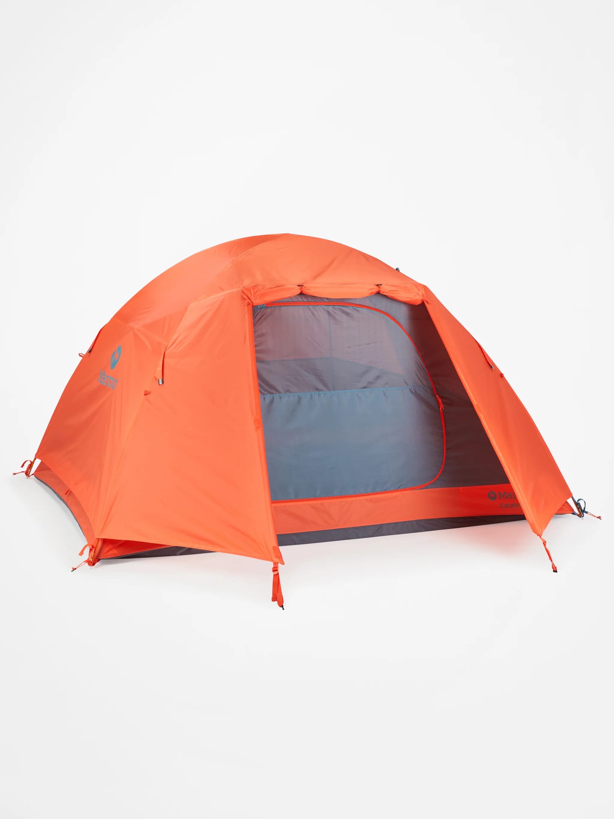Marmot Catalyst 3p Tent