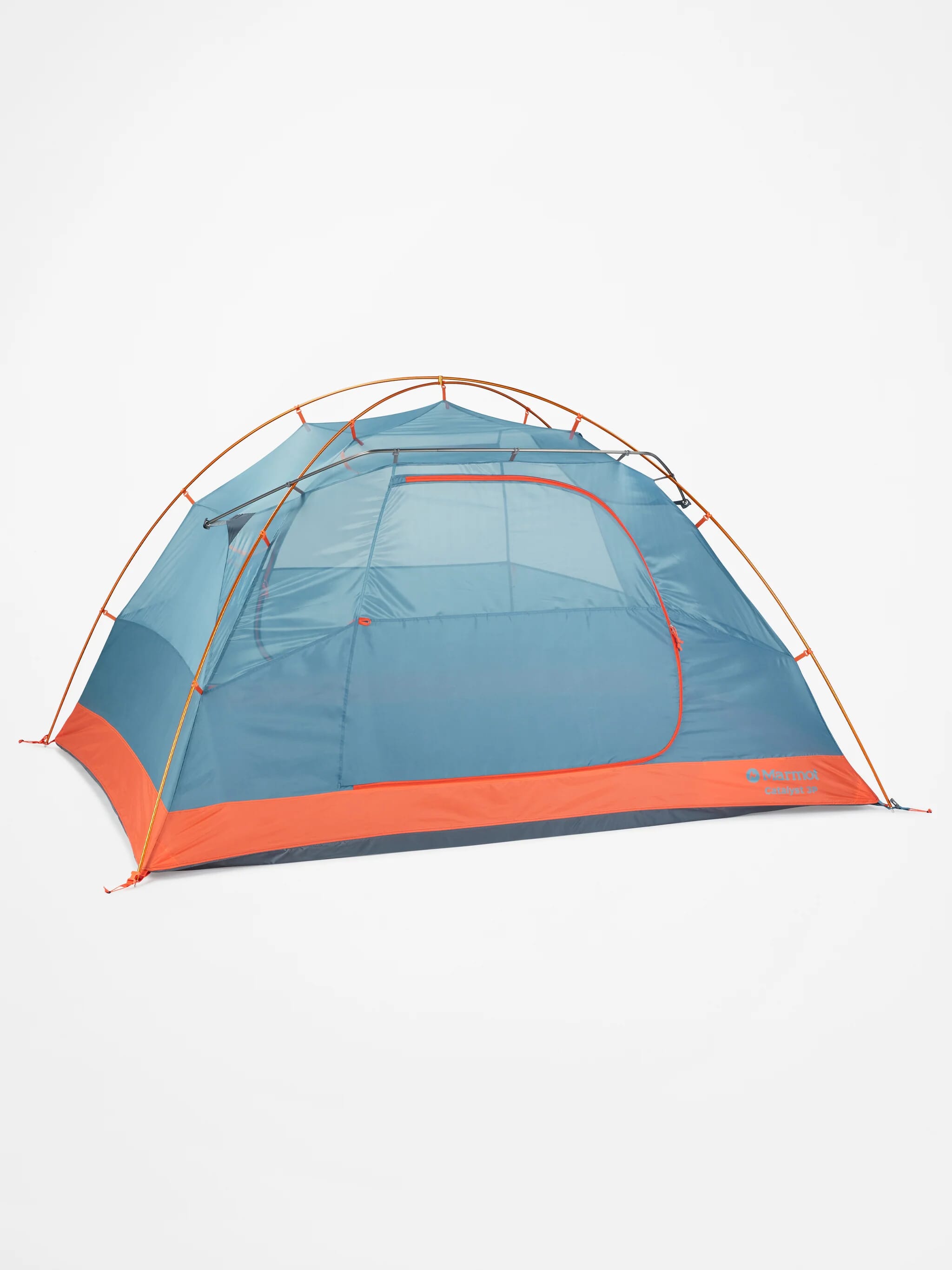 Marmot Catalyst 3p Tent