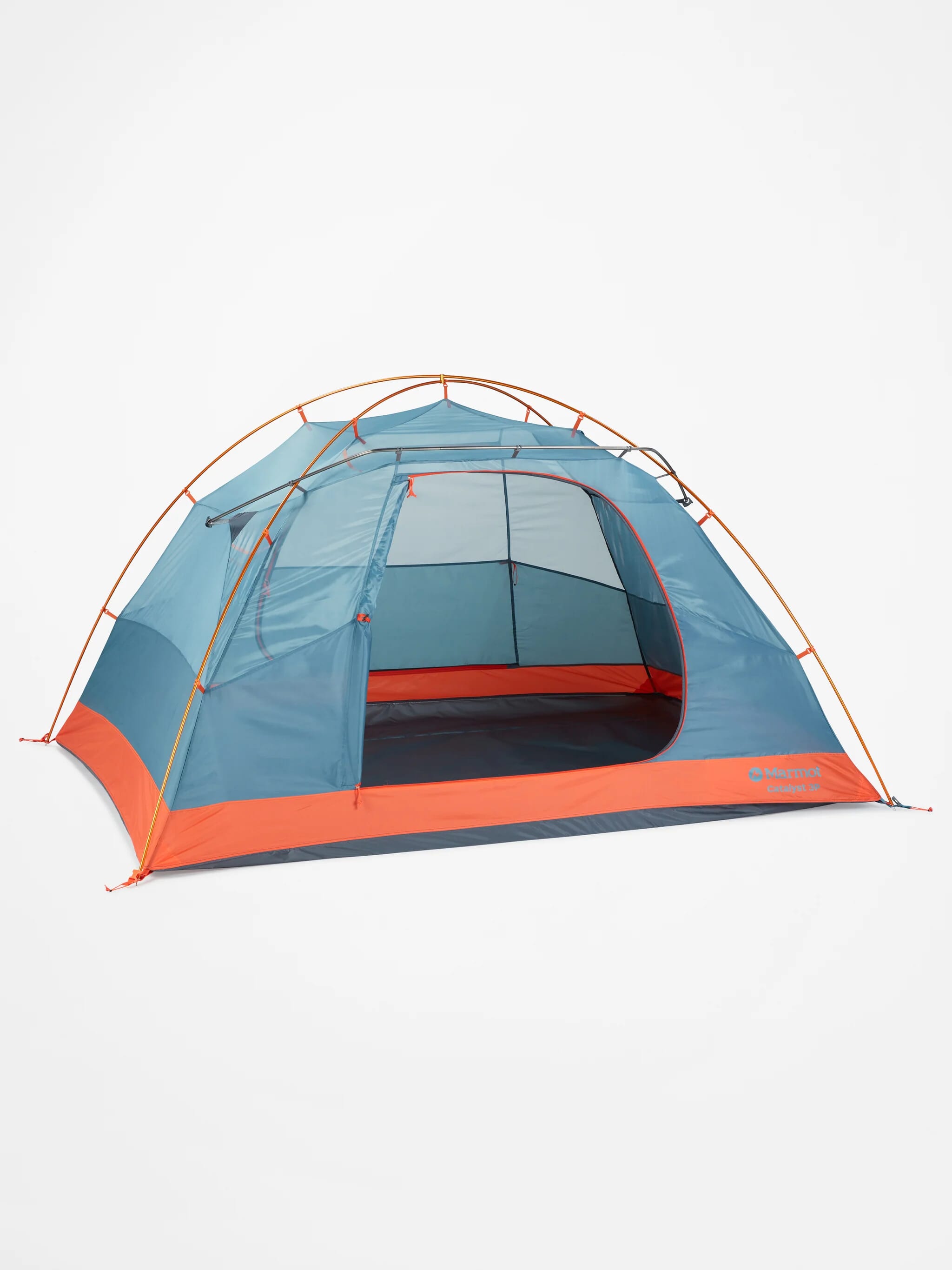 Marmot Catalyst 3p Tent
