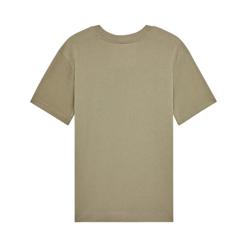 Fox Womens Fox Head SS Tee