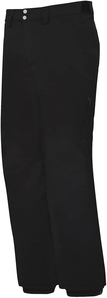 Descente Mens Stock Pant