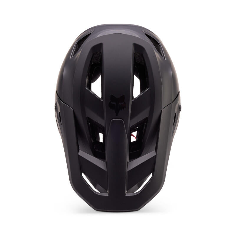 Fox Rampage Helmet CEC/CPSE
