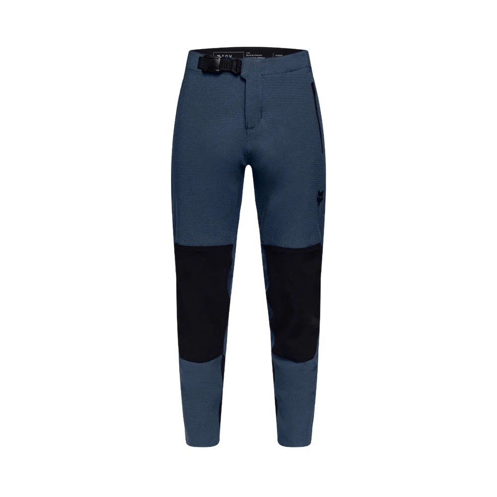 Fox Youth Defend Pant
