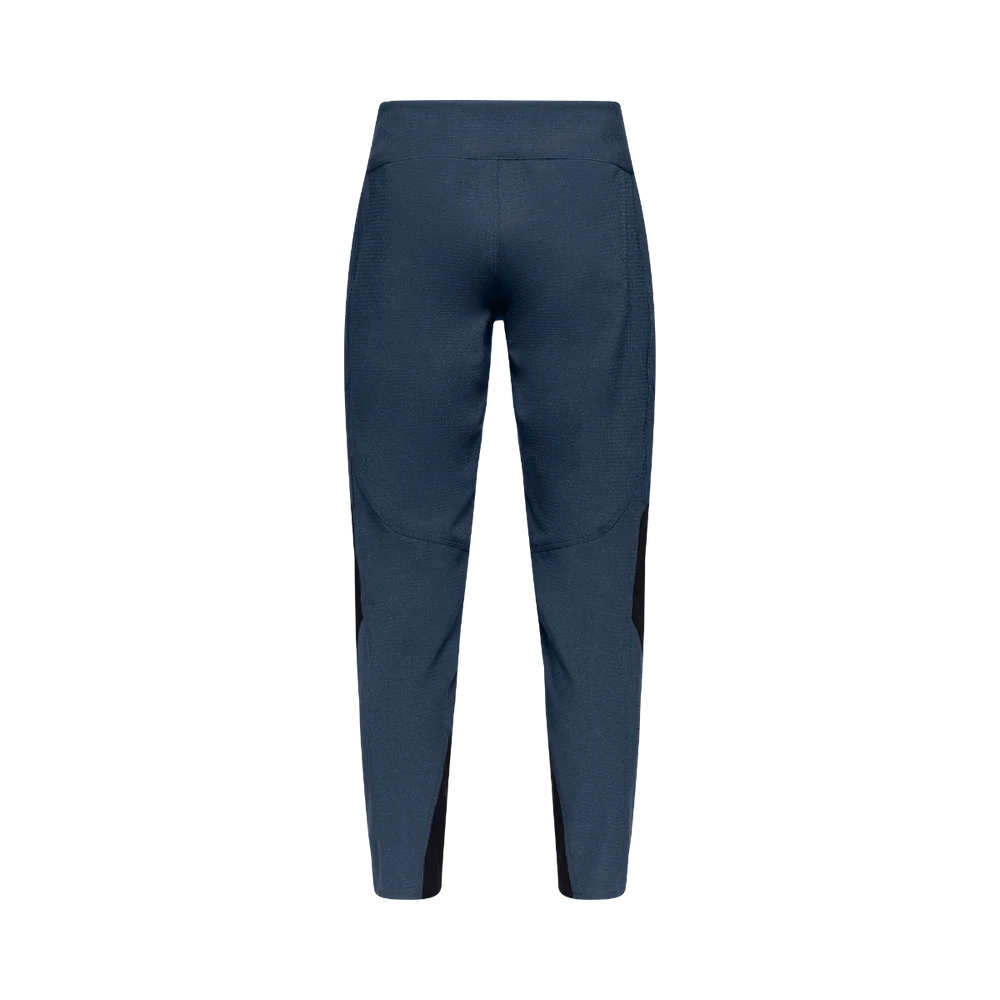 Fox Youth Defend Pant