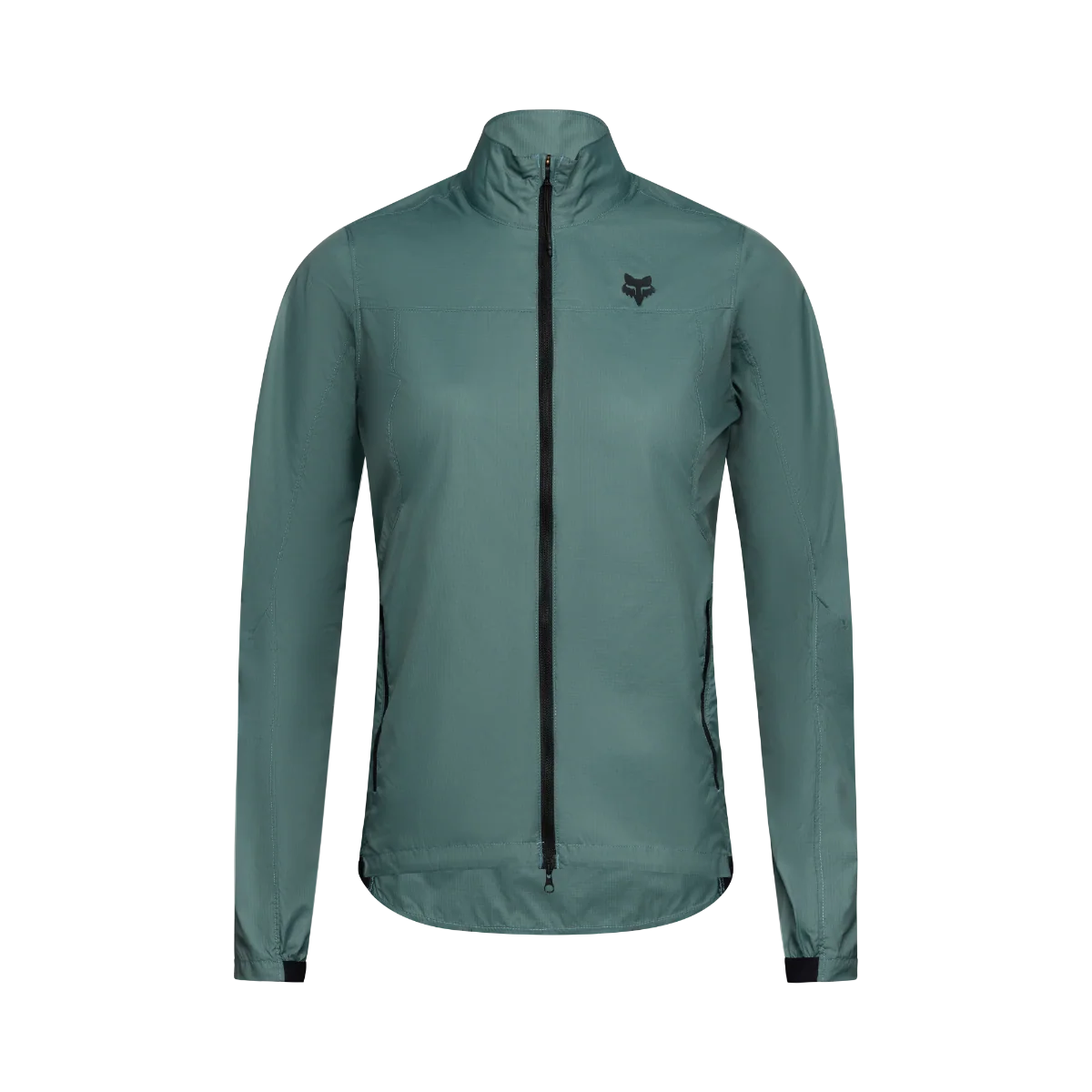 Fox Womens Ranger Wind Jacket