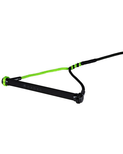 Radar Vapor Custom 13 in. Handle 1.062 in. Diam