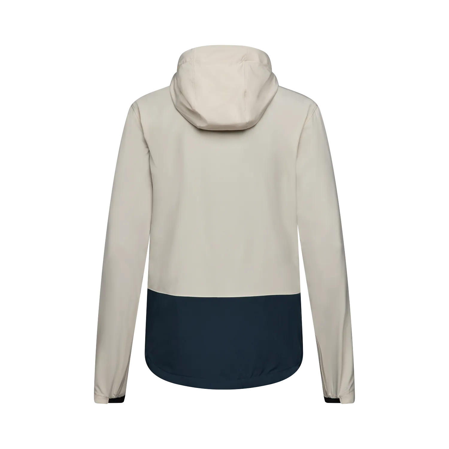 Fox Mens Ranger Wind Pullover
