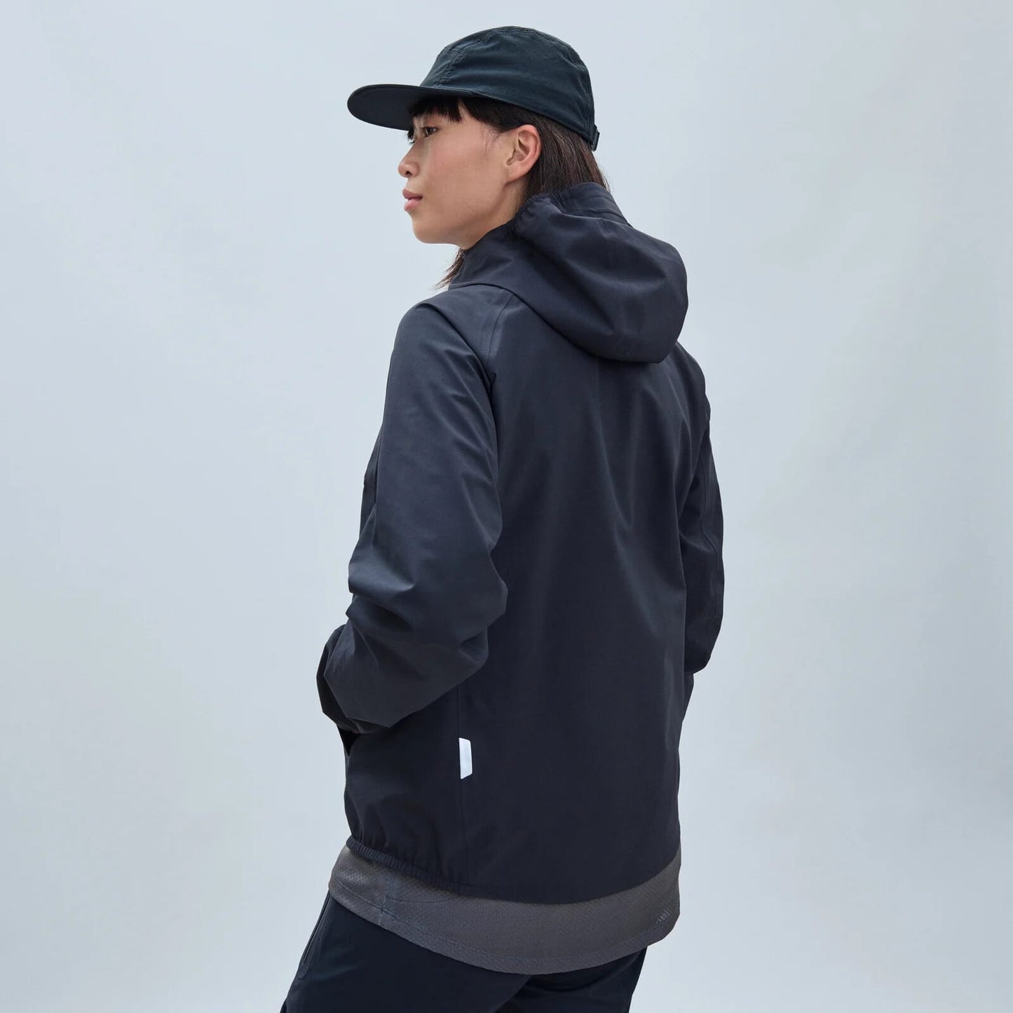 POC Womens Motion Rain Jacket