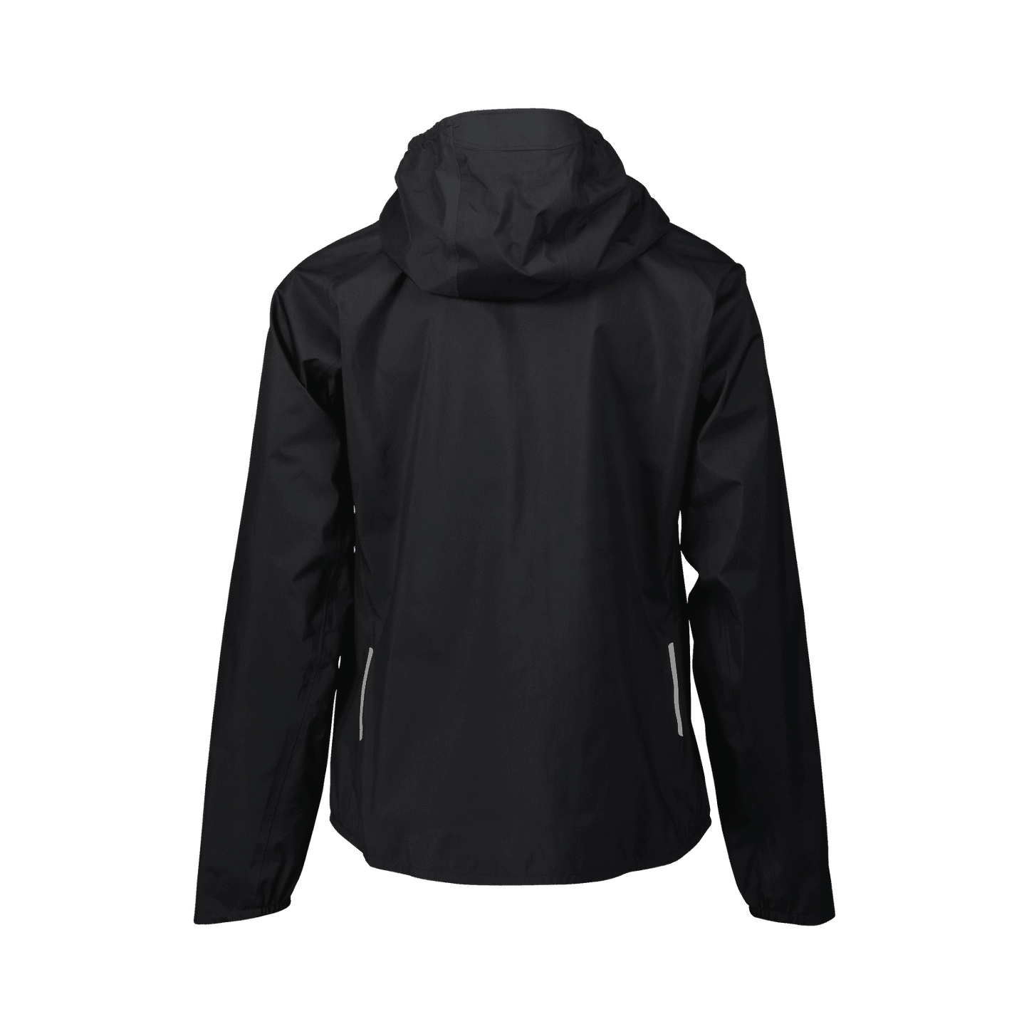 POC Womens Motion Rain Jacket