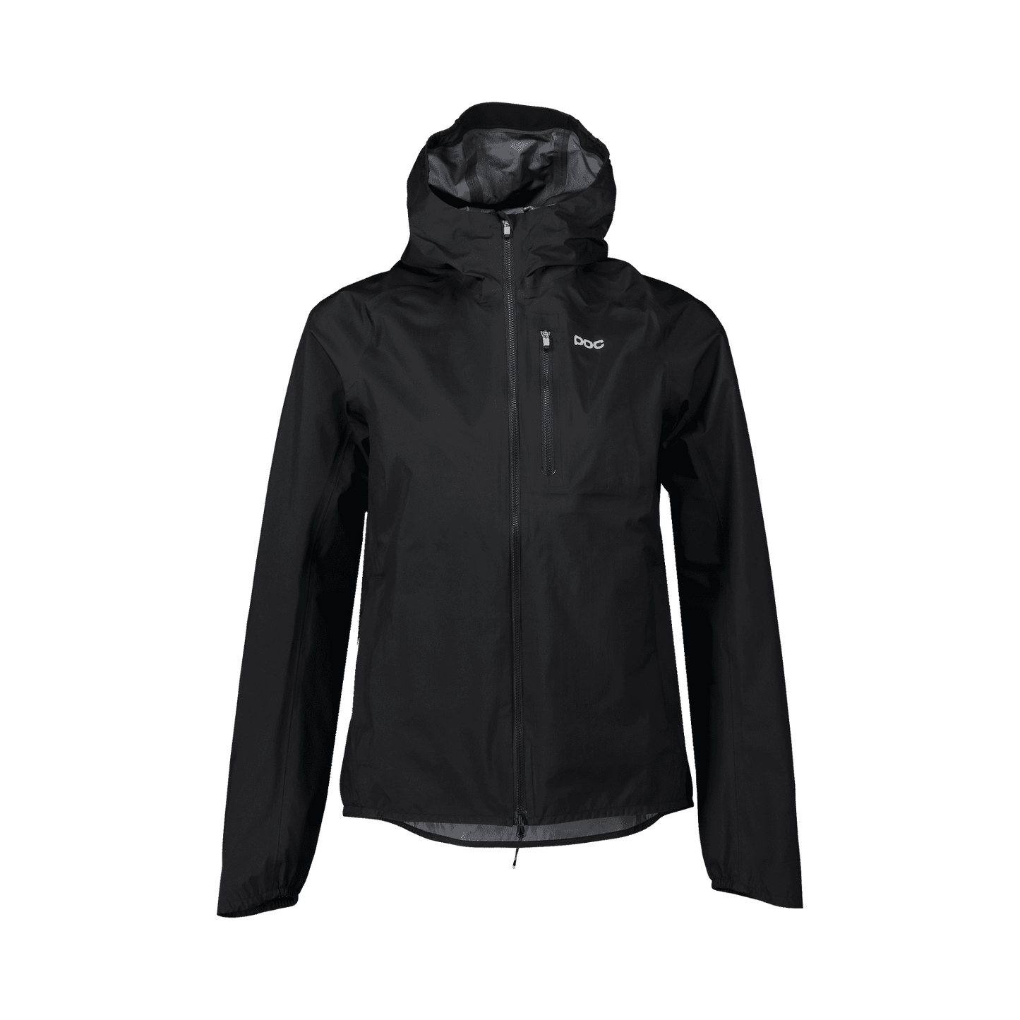 POC Womens Motion Rain Jacket