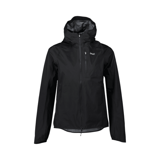 POC Womens Motion Rain Jacket