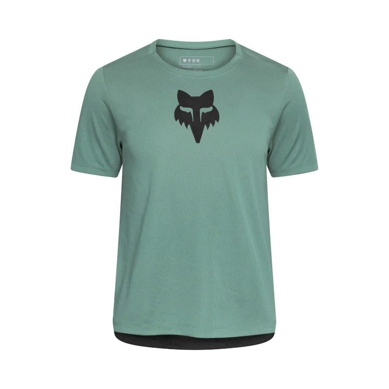 Fox Youth Ranger SS Jersey Fox Head