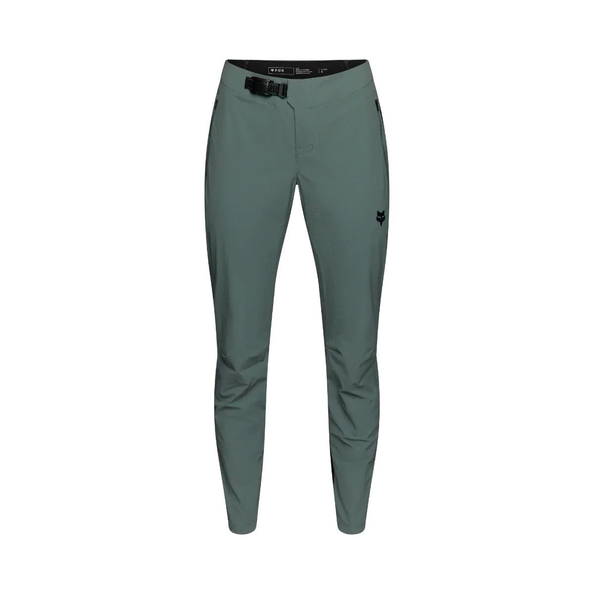 Fox Womens Ranger Pant