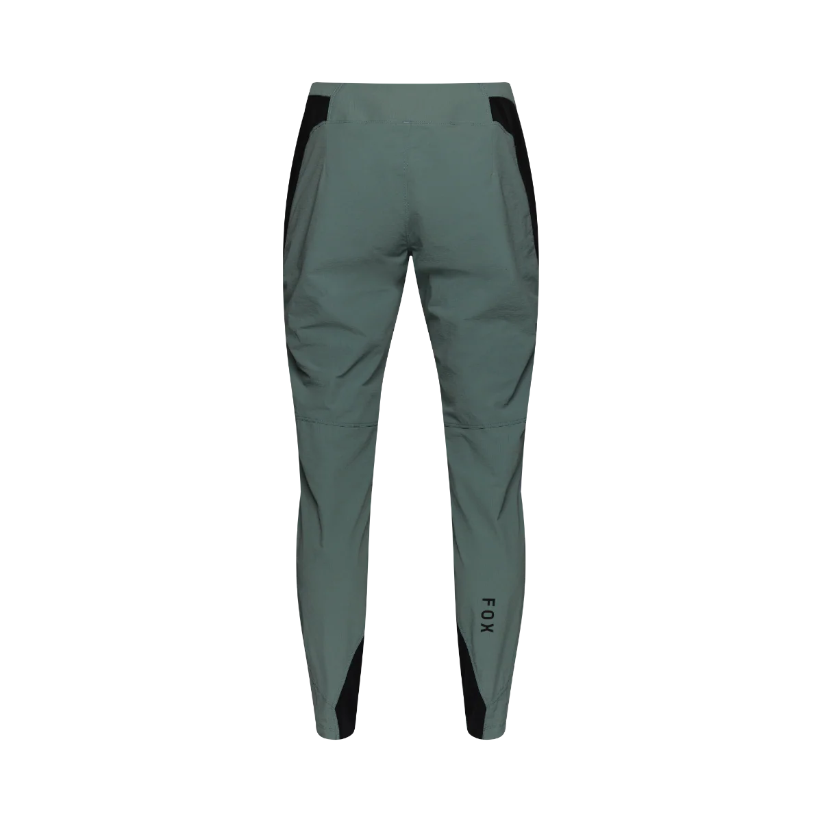 Fox Womens Ranger Pant