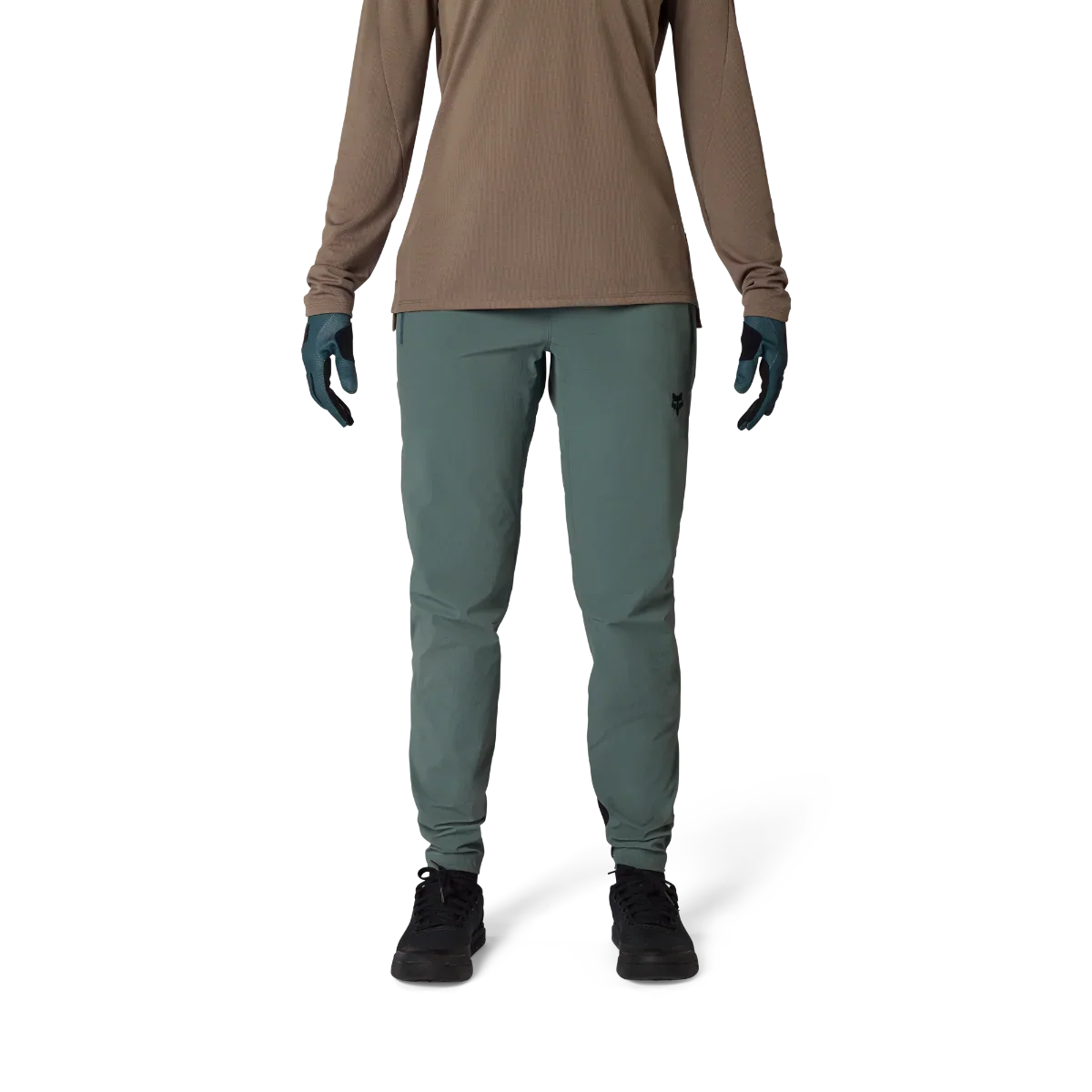 Fox Womens Ranger Pant
