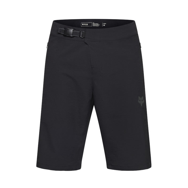 Fox Ranger Shorts W/Liner