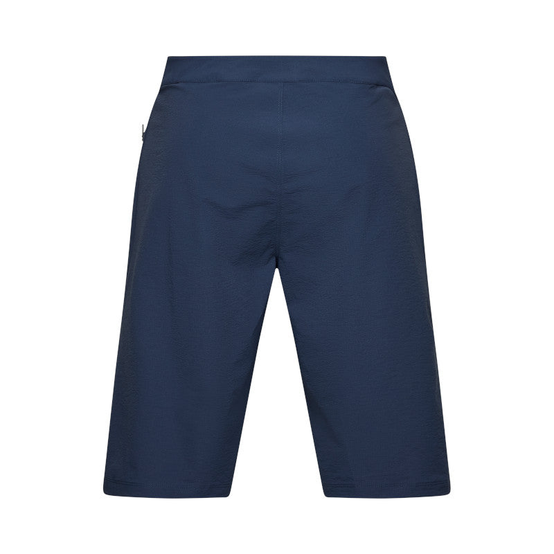 Fox Ranger Shorts W/Liner