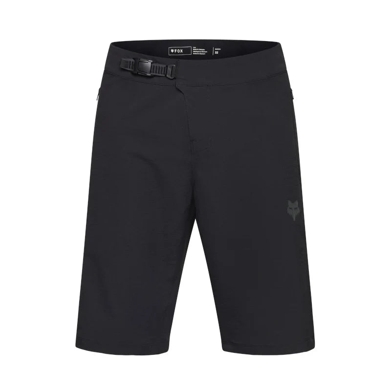 Fox Mens Ranger Short