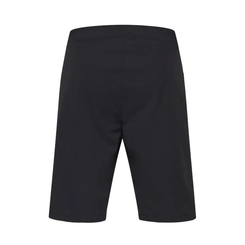 Fox Mens Ranger Short
