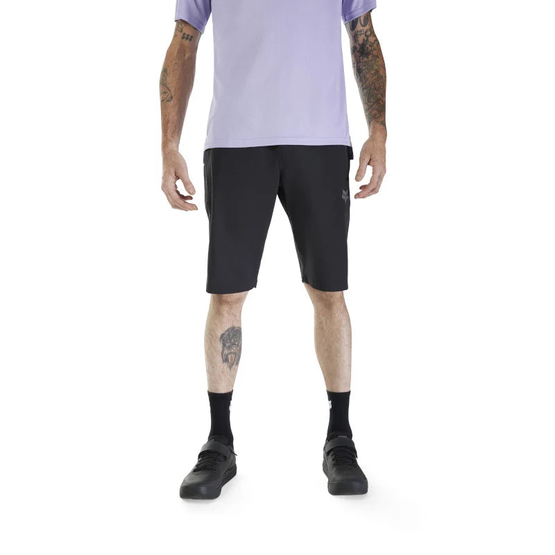 Fox Mens Ranger Short