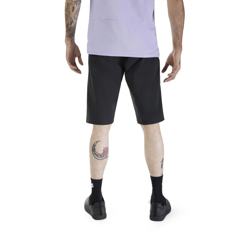 Fox Mens Ranger Short