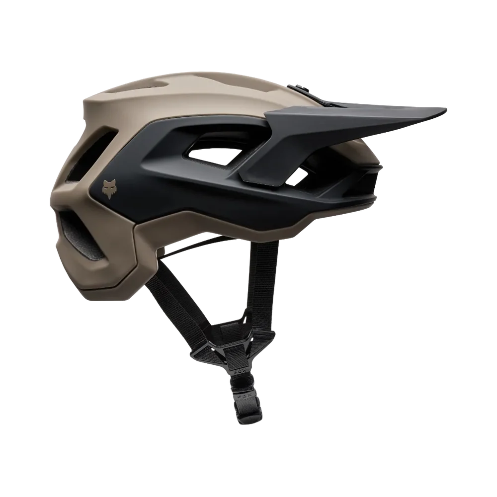 Fox Speedframe Helmet 5050 CE Bike Helmet