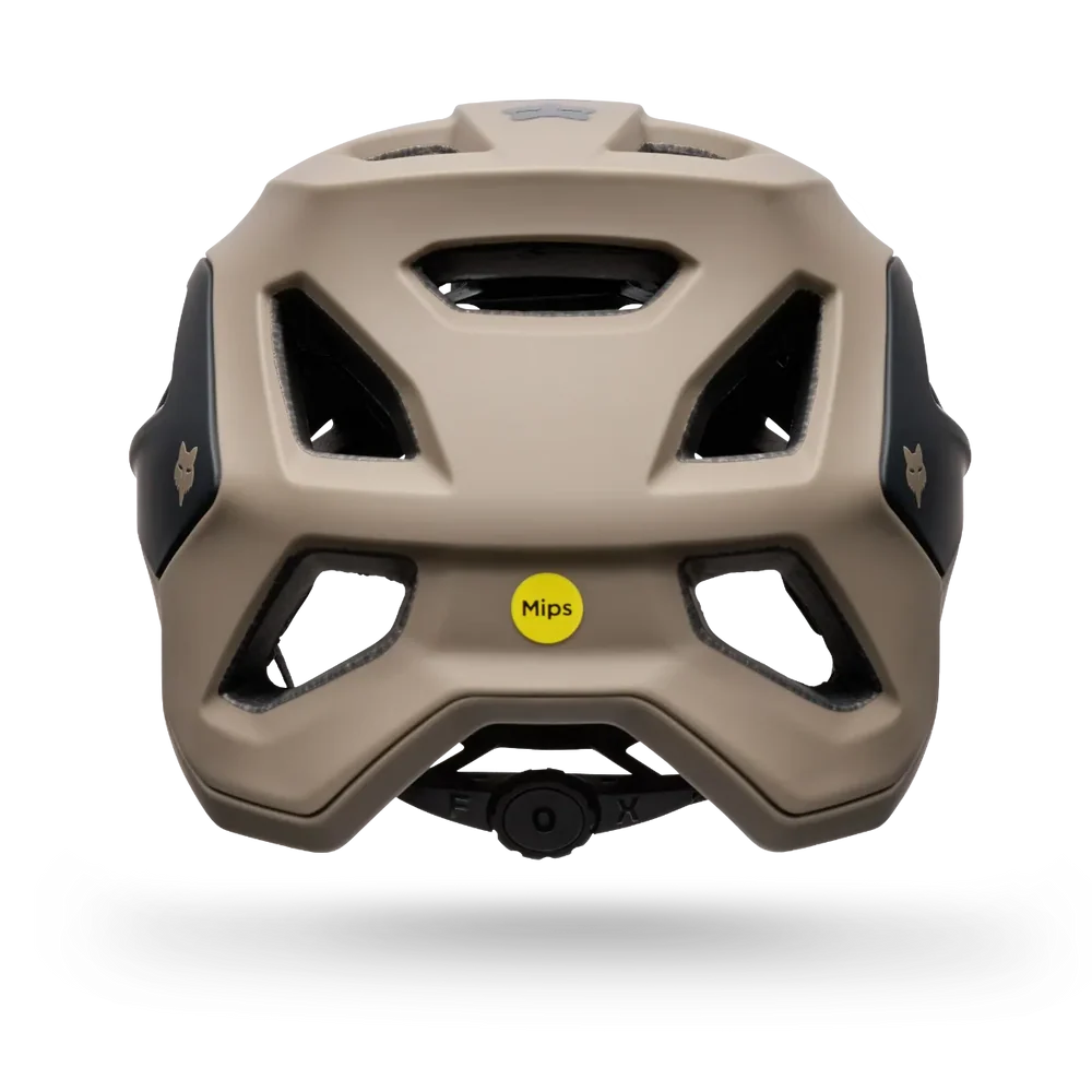 Fox Speedframe Helmet 5050 CE Bike Helmet