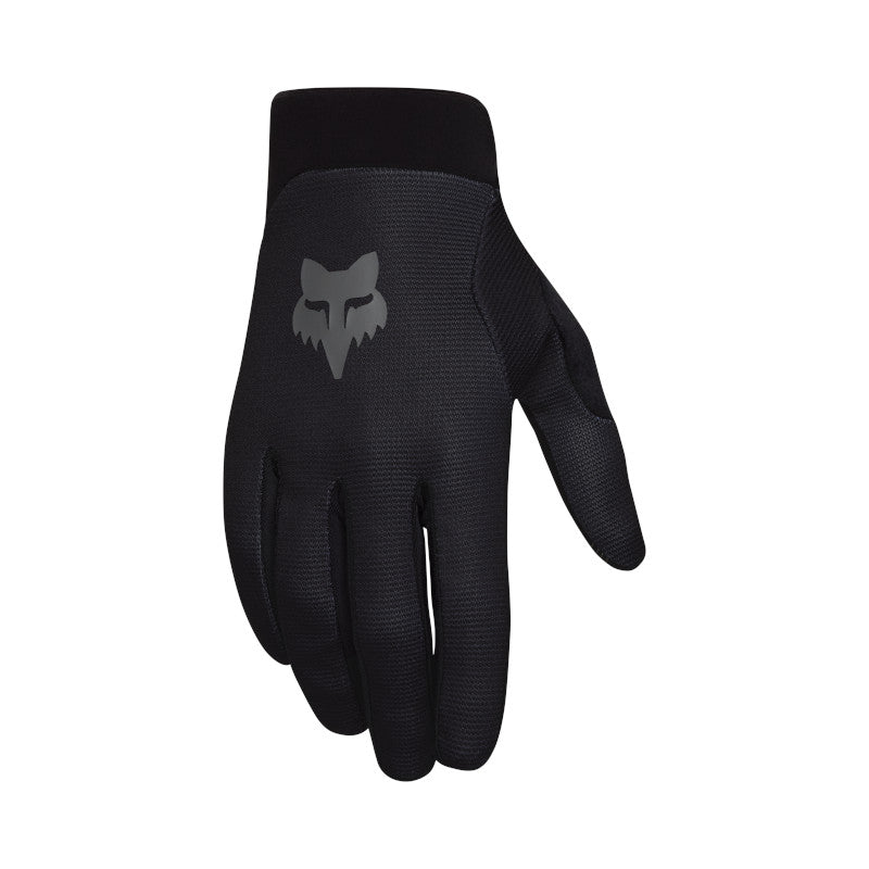 Fox Ranger Glove