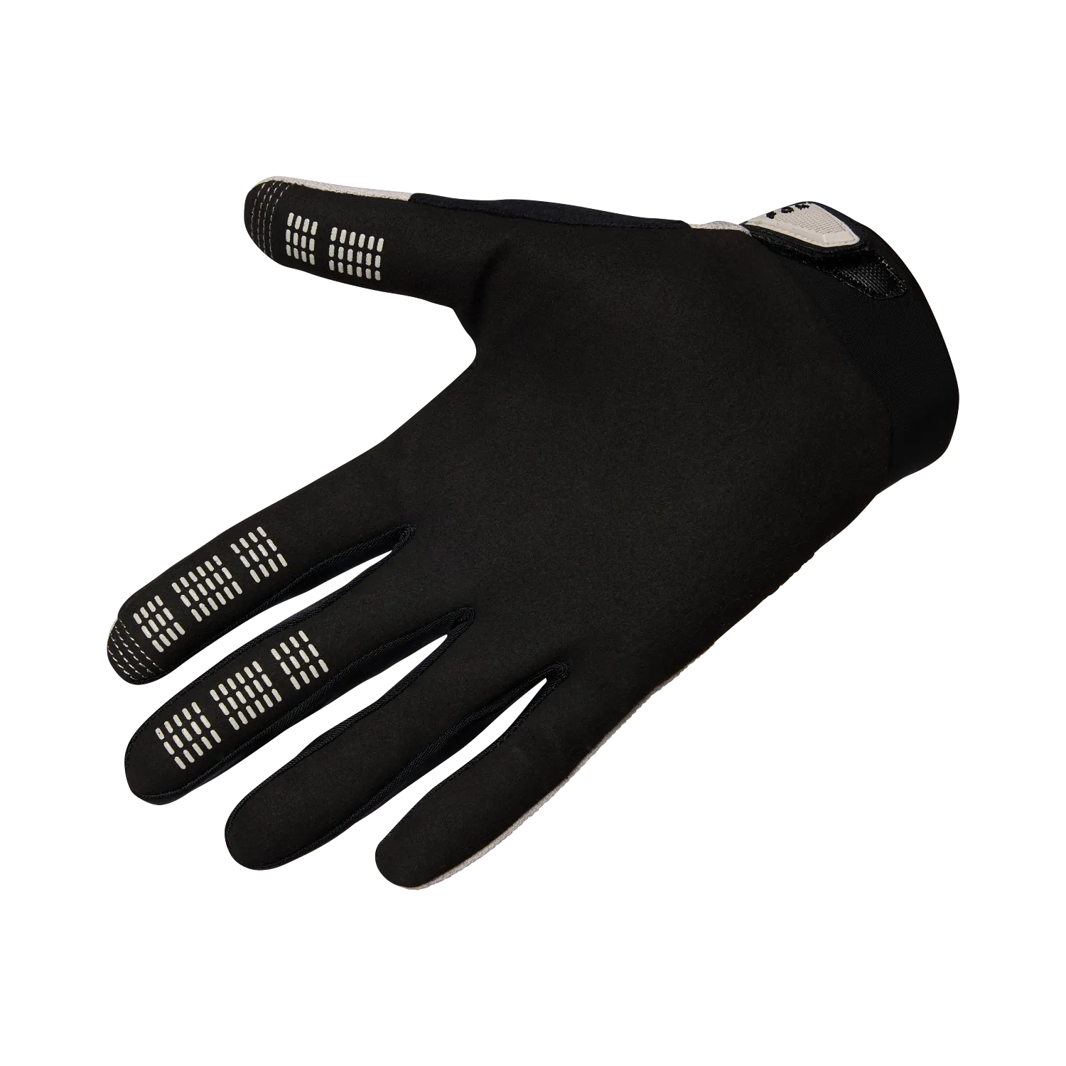 Fox Mens Ranger Glove