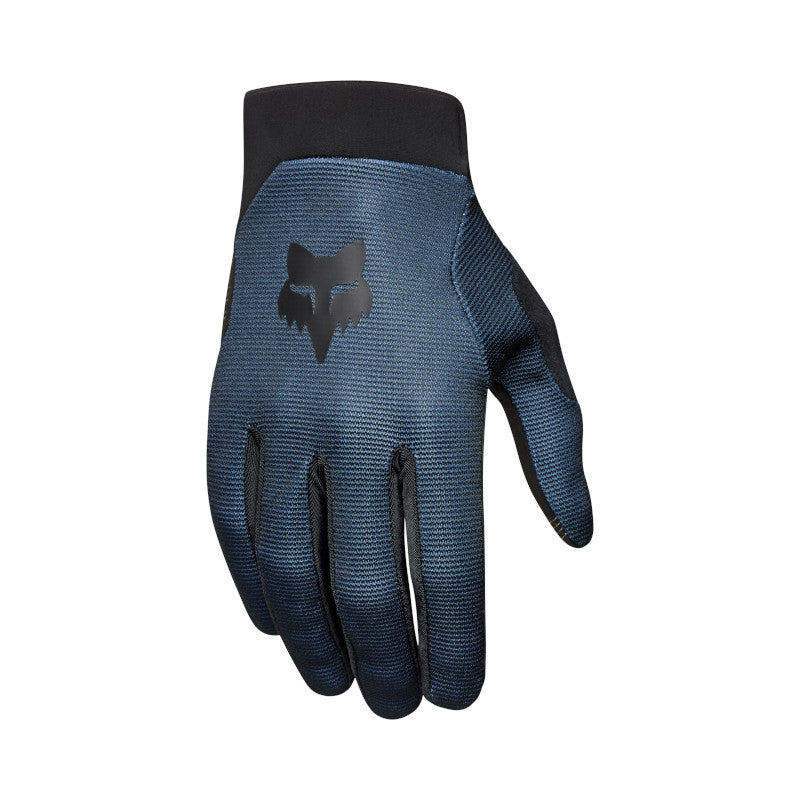 Fox Mens Ranger Glove
