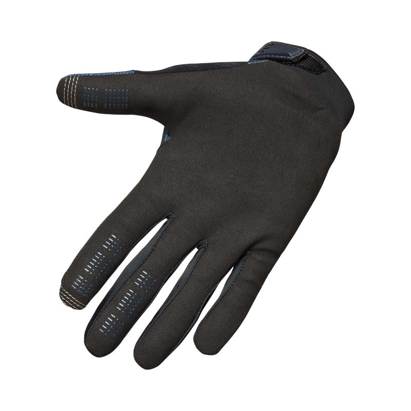 Fox Mens Ranger Glove