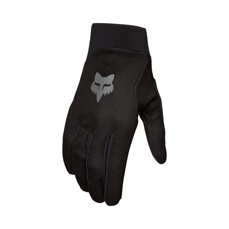 Fox Womens Ranger Glove