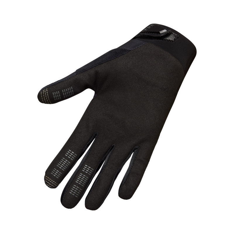 Fox Womens Ranger Glove