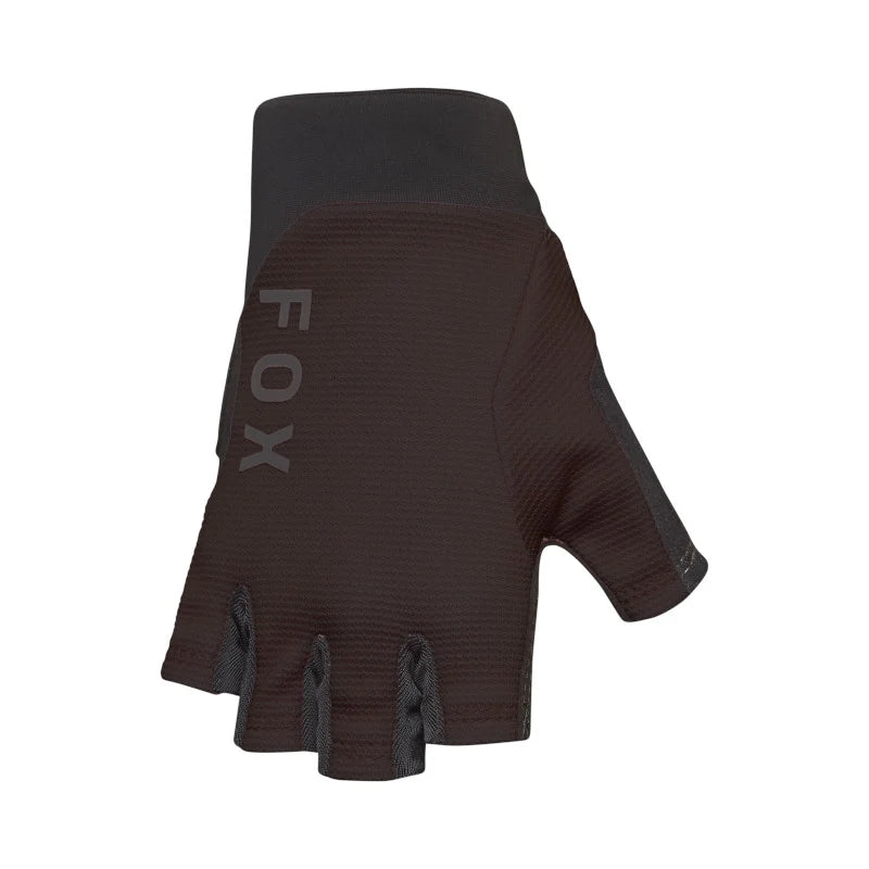 Fox Womens Ranger Glove Gel Short
