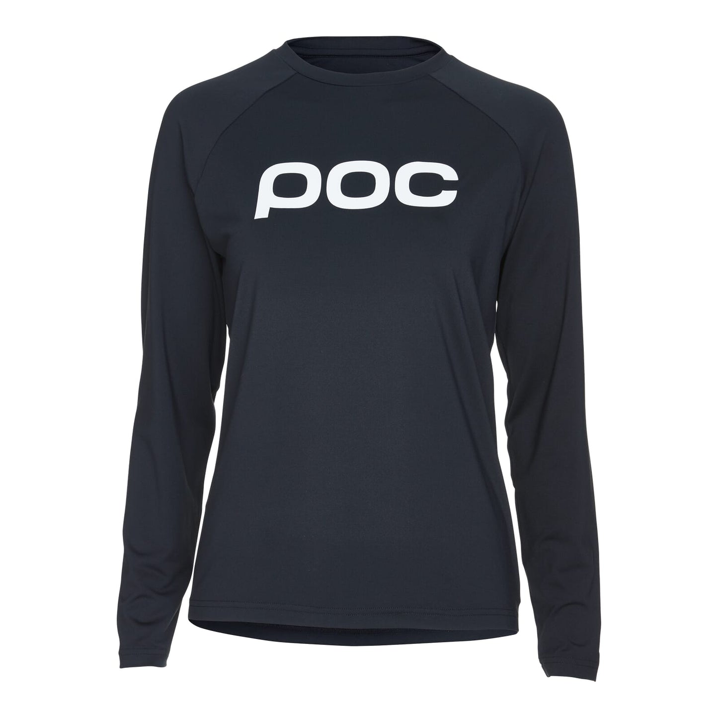 POC Womens Reform Enduro Jersey