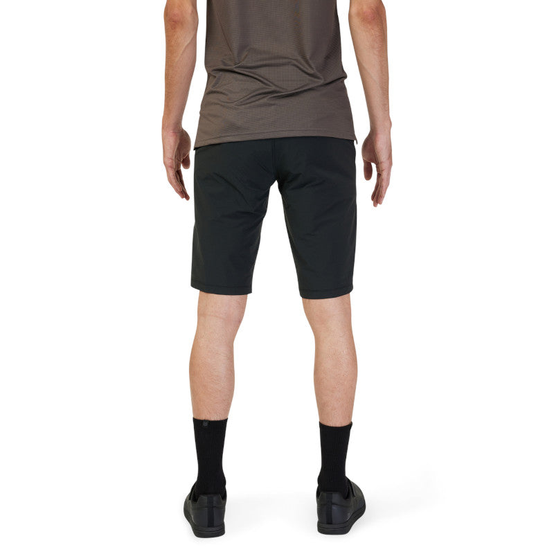 Fox Flexair Short