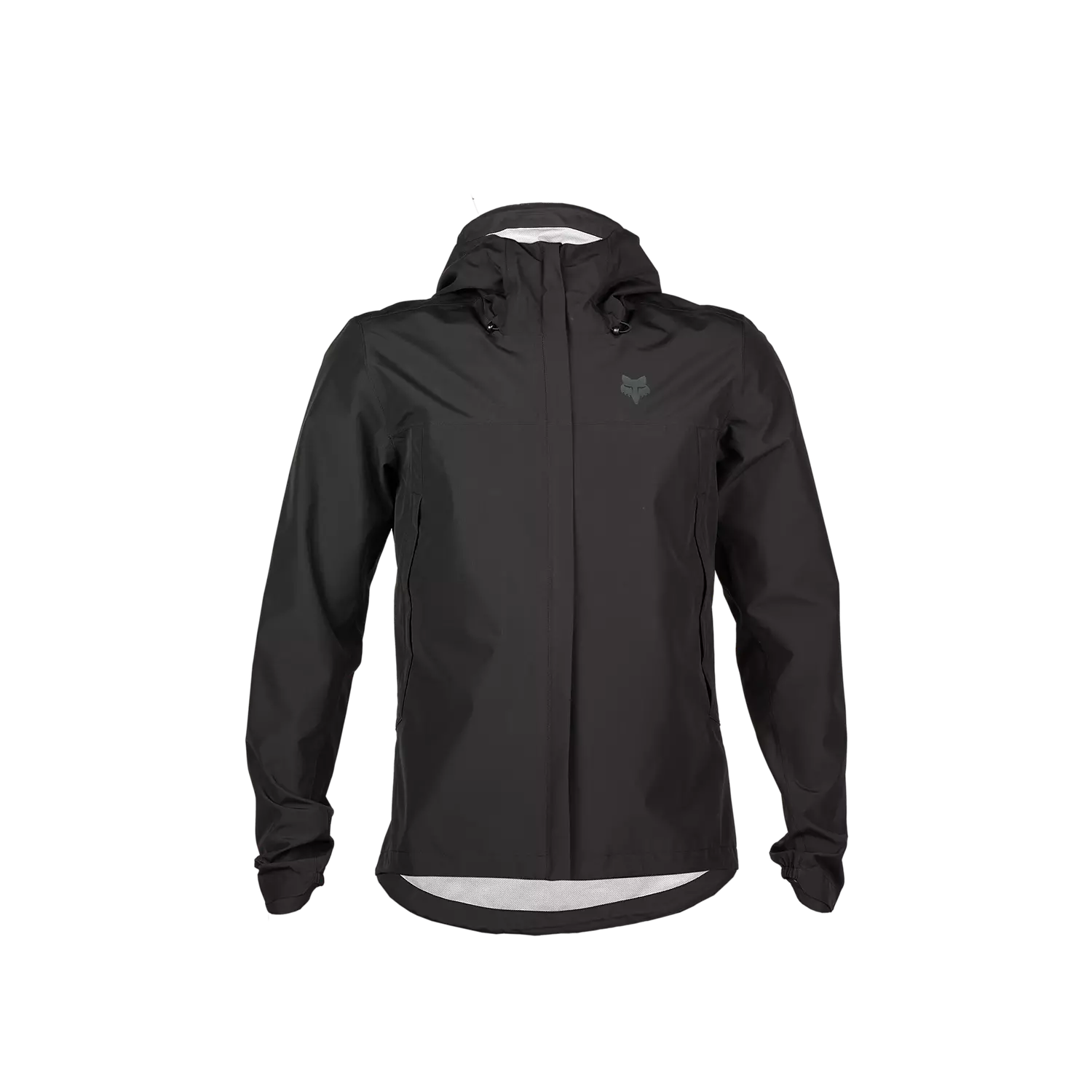 Fox Ranger Water Jacket