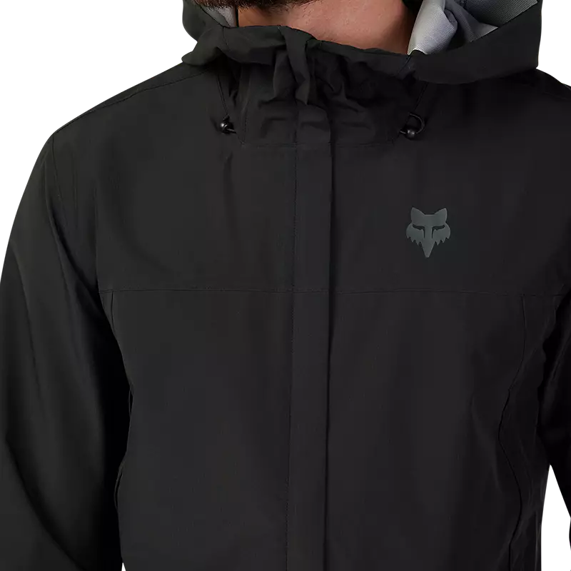 Fox Ranger Water Jacket